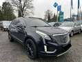 Cadillac XT5 Platinum AWD*Panorama*360ºKamera*LED*Keyless plava - thumbnail 5