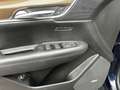 Cadillac XT5 Platinum AWD*Panorama*360ºKamera*LED*Keyless plava - thumbnail 13