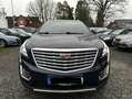 Cadillac XT5 Platinum AWD*Panorama*360ºKamera*LED*Keyless plava - thumbnail 6