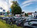 Cadillac XT5 Platinum AWD*Panorama*360ºKamera*LED*Keyless Blau - thumbnail 17