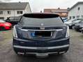 Cadillac XT5 Platinum AWD*Panorama*360ºKamera*LED*Keyless plava - thumbnail 3