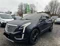 Cadillac XT5 Platinum AWD*Panorama*360ºKamera*LED*Keyless plava - thumbnail 1
