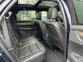 Cadillac XT5 Platinum AWD*Panorama*360ºKamera*LED*Keyless plava - thumbnail 12
