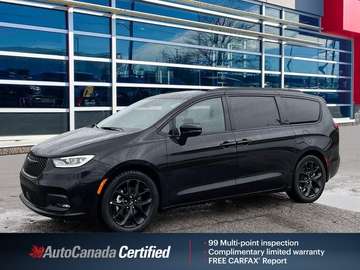 Limited | Navigation | Sunroof | Leather | Heated