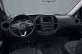 Mercedes-Benz Vito eVito 129 Tourer PRO Extralang  Basic/Klima/BC Zwart - thumbnail 4