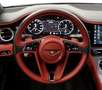 Bentley Continental GT V8 Coupé *LUFT *Massage * Weiß - thumbnail 24