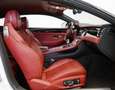 Bentley Continental GT V8 Coupé *LUFT *Massage * Білий - thumbnail 3