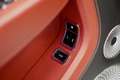 Bentley Continental GT V8 Coupé *LUFT *Massage * Wit - thumbnail 9