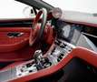 Bentley Continental GT V8 Coupé *LUFT *Massage * Beyaz - thumbnail 5
