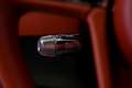 Bentley Continental GT V8 Coupé *LUFT *Massage * Wit - thumbnail 17