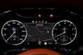 Bentley Continental GT V8 Coupé *LUFT *Massage * Weiß - thumbnail 18