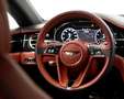 Bentley Continental GT V8 Coupé *LUFT *Massage * Blanc - thumbnail 26