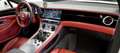 Bentley Continental GT V8 Coupé *LUFT *Massage * bijela - thumbnail 4