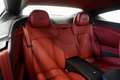 Bentley Continental GT V8 Coupé *LUFT *Massage * bijela - thumbnail 6