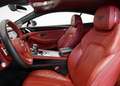 Bentley Continental GT V8 Coupé *LUFT *Massage * Alb - thumbnail 15