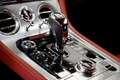 Bentley Continental GT V8 Coupé *LUFT *Massage * White - thumbnail 13
