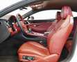 Bentley Continental GT V8 Coupé *LUFT *Massage * Beyaz - thumbnail 8