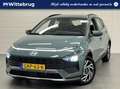 Hyundai BAYON 1.0 T-GDI Comfort NAVIGATIE | LICHTMETALEN VELGEN Groen - thumbnail 1