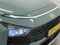 Hyundai BAYON 1.0 T-GDI Comfort NAVIGATIE | LICHTMETALEN VELGEN Groen - thumbnail 34