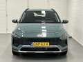 Hyundai BAYON 1.0 T-GDI Comfort NAVIGATIE | LICHTMETALEN VELGEN Groen - thumbnail 38