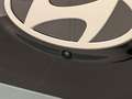 Hyundai BAYON 1.0 T-GDI Comfort NAVIGATIE | LICHTMETALEN VELGEN Groen - thumbnail 32