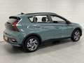 Hyundai BAYON 1.0 T-GDI Comfort NAVIGATIE | LICHTMETALEN VELGEN Groen - thumbnail 4