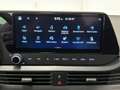 Hyundai BAYON 1.0 T-GDI Comfort NAVIGATIE | LICHTMETALEN VELGEN Groen - thumbnail 28