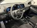 Hyundai BAYON 1.0 T-GDI Comfort NAVIGATIE | LICHTMETALEN VELGEN Groen - thumbnail 15