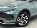 Hyundai BAYON 1.0 T-GDI Comfort NAVIGATIE | LICHTMETALEN VELGEN Groen - thumbnail 11