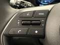 Hyundai BAYON 1.0 T-GDI Comfort NAVIGATIE | LICHTMETALEN VELGEN Groen - thumbnail 22