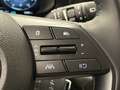Hyundai BAYON 1.0 T-GDI Comfort NAVIGATIE | LICHTMETALEN VELGEN Groen - thumbnail 23