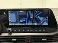 Hyundai BAYON 1.0 T-GDI Comfort NAVIGATIE | LICHTMETALEN VELGEN Groen - thumbnail 25