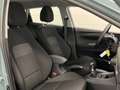 Hyundai BAYON 1.0 T-GDI Comfort NAVIGATIE | LICHTMETALEN VELGEN Groen - thumbnail 18