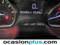 Peugeot 2008 1.2 PureTech S&S Signature 82 Gris - thumbnail 8