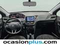 Peugeot 2008 1.2 PureTech S&S Signature 82 Gris - thumbnail 6