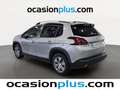 Peugeot 2008 1.2 PureTech S&S Signature 82 Gris - thumbnail 4