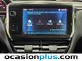 Peugeot 2008 1.2 PureTech S&S Signature 82 Gris - thumbnail 7