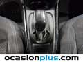 Peugeot 2008 1.2 PureTech S&S Signature 82 Gris - thumbnail 5