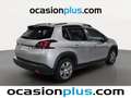 Peugeot 2008 1.2 PureTech S&S Signature 82 Gris - thumbnail 3