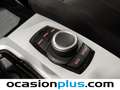 BMW X3 xDrive 20dA Blauw - thumbnail 8