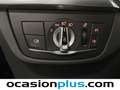BMW X3 xDrive 20dA Blauw - thumbnail 25