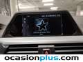 BMW X3 xDrive 20dA Blauw - thumbnail 32