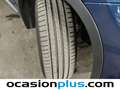 BMW X3 xDrive 20dA Blauw - thumbnail 35