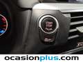 BMW X3 xDrive 20dA Blauw - thumbnail 31