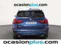 BMW X3 xDrive 20dA Blauw - thumbnail 15