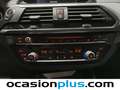BMW X3 xDrive 20dA Blauw - thumbnail 30