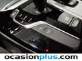 BMW X3 xDrive 20dA Blauw - thumbnail 7