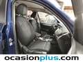 BMW X3 xDrive 20dA Blauw - thumbnail 20