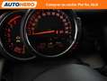 MINI Cooper D Azul - thumbnail 24