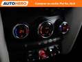 MINI Cooper D Azul - thumbnail 25